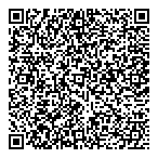 QR код "Делком, ЗАО"