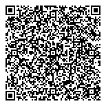 QR код "Сбербанк, ПАО"