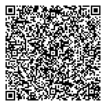 QR код "Красное & Белое"