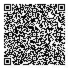 QR код "ГРАЖДАНСТРОЙ"