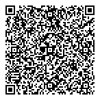 QR код "Валисоти"