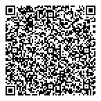 QR код "Линдфорс"