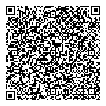 QR код "Luxury Mod"