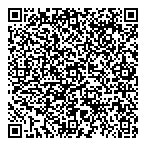 QR код "Shalman"