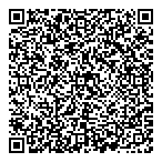QR код "Gipfel"