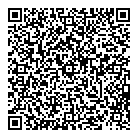 QR код "JXTC-RUS"