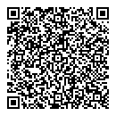 QR код "Агат-ПРО"