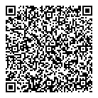 QR код "СТЭМ"