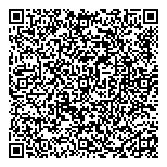 QR код "Красное & Белое"
