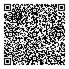 QR код "МАКС-М, ЗАО"