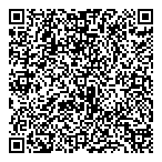 QR код "Tescoma-Урал"