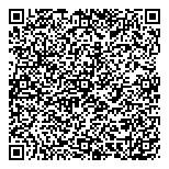 QR код "ГОСТСЕРТГРУПП"