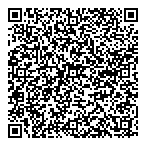QR код "Faberlic"