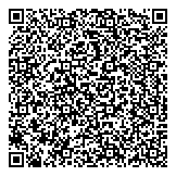 QR код "Stackenschneider"
