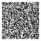 QR код "Красное & Белое"