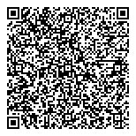 QR код "1001 роза"