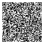 QR код "Автообвес74"