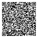 QR код "Про100"