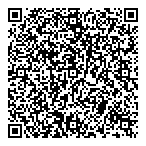 QR код "Дон Сушини"