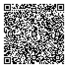 QR код "Aylin Stories"