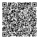 QR код "ЮНиС Групп"