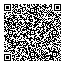 QR код "Июль"