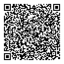 QR код "Trump-auto"