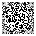 QR код "TOY.RU"