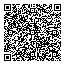 QR код "Qiwi"
