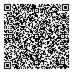 QR код "ArmenyCasa"