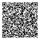 QR код "Бен-Эмир"