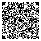 QR код "СтройРост74"