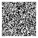 QR код "МИРАЖ"