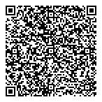 QR код "Пятерочка"