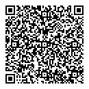 QR код "Дакар"