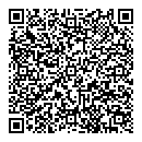 QR код "Модуль"