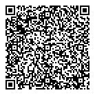 QR код "ВМ-СервисЦентр"