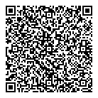 QR код "Пирком"