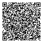 QR код "Типография"