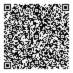 QR код "Эверест-Н"