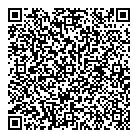 QR код "Z-AND-Z"