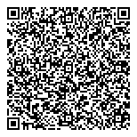 QR код "Новострой"