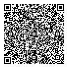 QR код "Апрель"