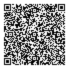 QR код "JETAUTO"