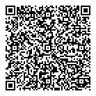 QR код "Keratinpro"