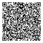 QR код "DC Store"