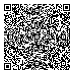 QR код "Ажур"