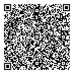 QR код "БРУС-ОК"