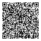 QR код "Konffetka"
