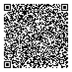 QR код "Красное & Белое"